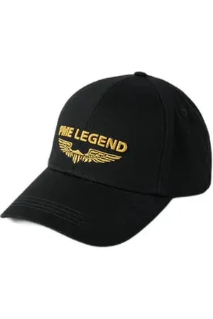 PME Legend™ Pet met logo