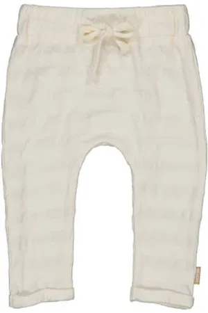 Quapi Newborn regular babybroek
