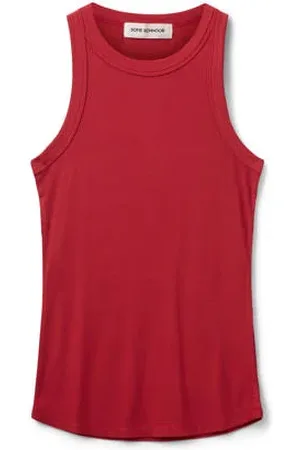 Sofie Schnoor Mouwloze top
