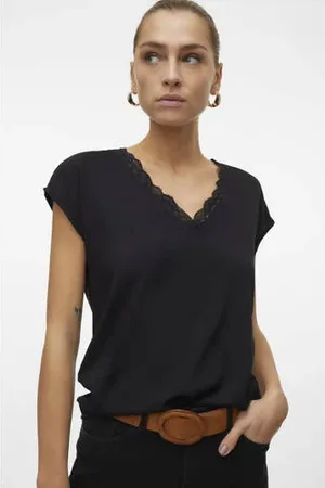 VERO MODA Top