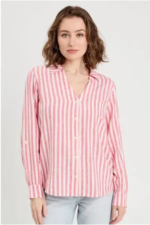 Cache Cache Blouse