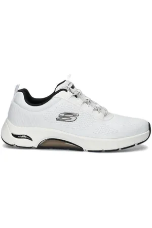 Skechers Sneakers