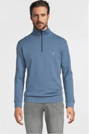 HUGO BOSS Sweater