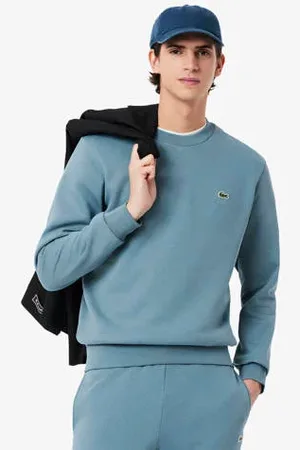 Lacoste Sweater