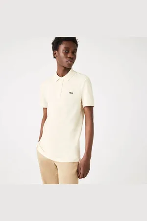 Lacoste Slim polo