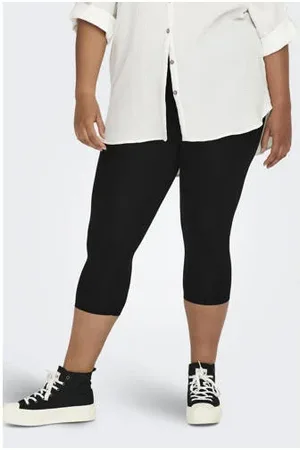 ONLY Capri legging CARTIME