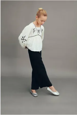 MANGO Ballerina