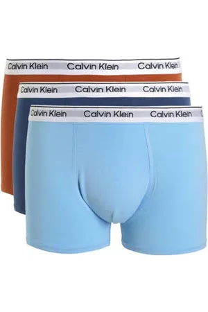 Calvin Klein Boxershort