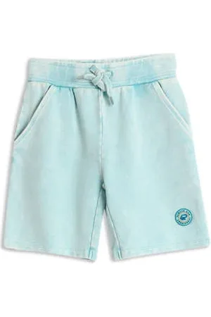 4PRESIDENT Sweatshort