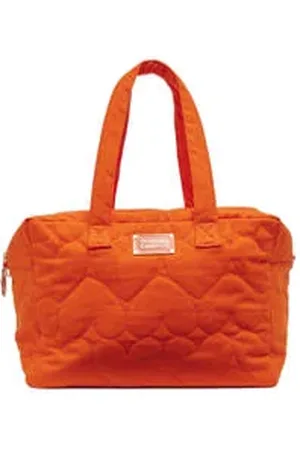 Fabienne Chapot Handtas City Bag