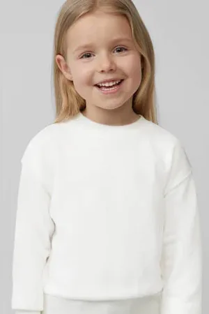 QS by s.Oliver Sweater