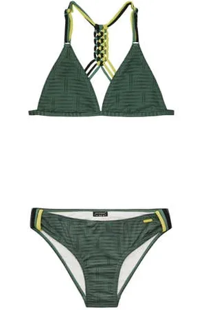 Protest Triangel bikini PRTFIMKE 25 JR