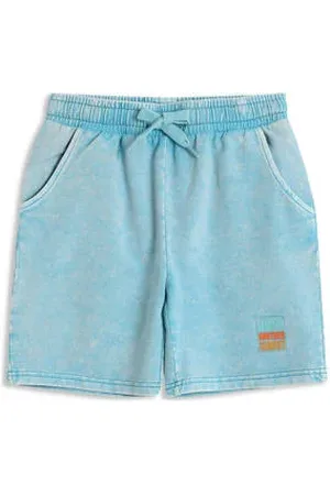 4PRESIDENT Sweatshort