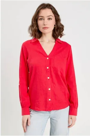Cache Cache Blouse