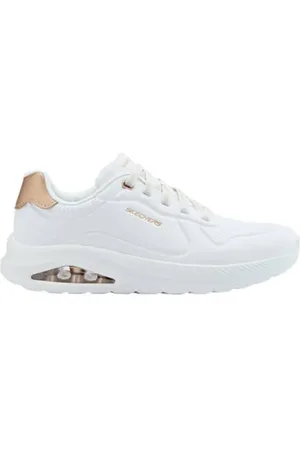 Skechers Sneakers