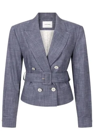 Aaiko Blazer