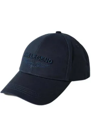 PME Legend™ Pet met logo