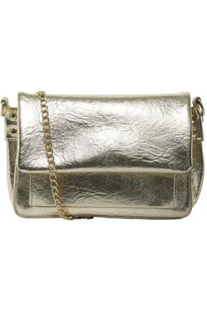 ONLY Crossbody tas ONLJEANNIE