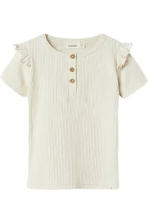 Lil Atelier MINI T
