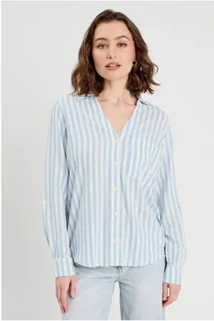 Cache Cache Blouse