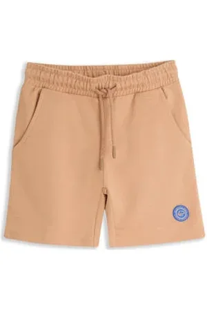4PRESIDENT Sweatshort