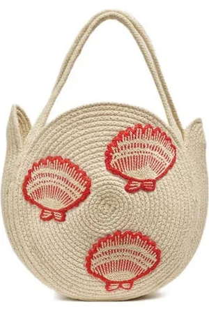 Fabienne Chapot Shopper Shelley Bag