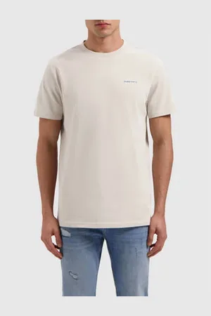 Pure Path T