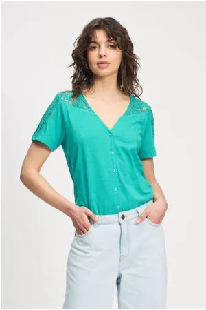 POM Amsterdam T