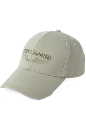 PME Legend™ Pet met logo