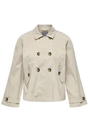 ONLY Trenchcoat