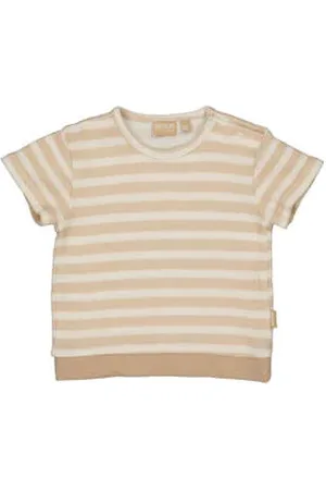 Quapi Newborn T