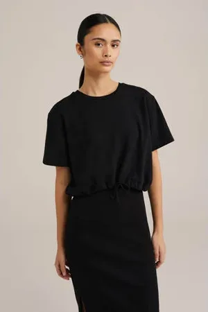 WE Fashion Sweatjurk