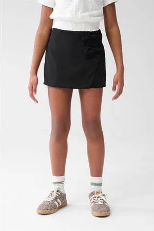 SHOEBY Skort