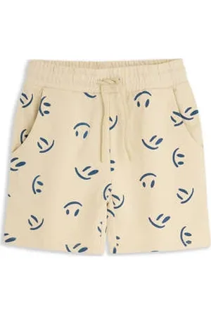 4PRESIDENT Sweatshort