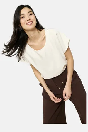 LolaLiza Exclusive top