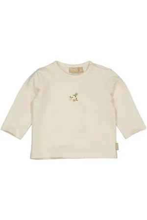 Quapi Newborn longsleeve