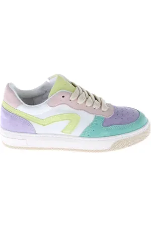 Hip Suède sneakers