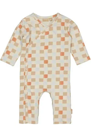 Quapi Newborn beige