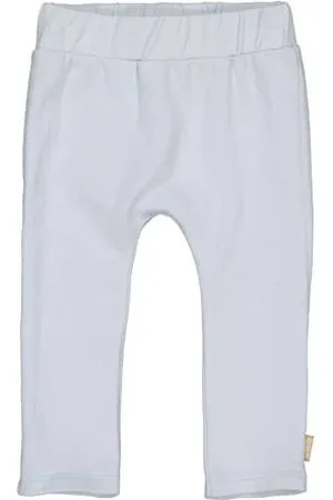 Quapi Newborn regular babybroek