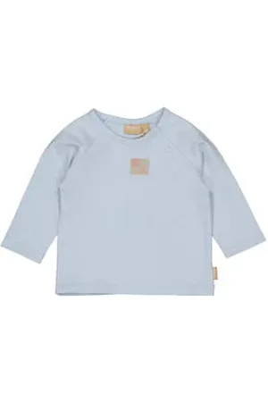 Quapi Newborn longsleeve