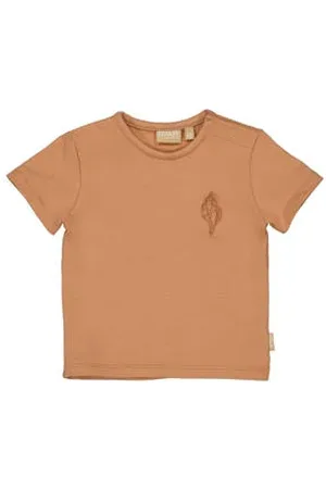 Quapi Newborn T
