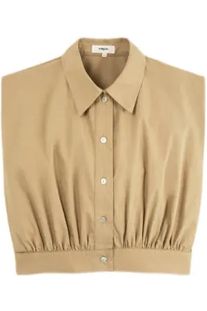 Suncoo Blouse