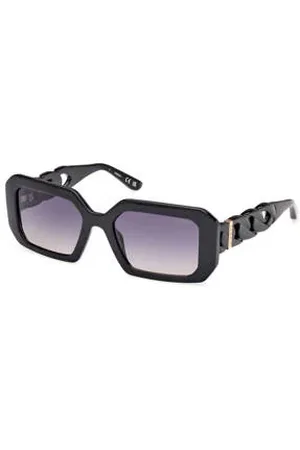 Guess Zonnebril GU00110