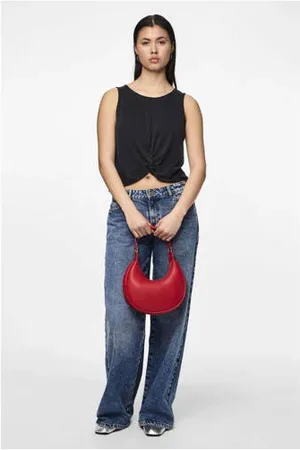 Pieces® Top