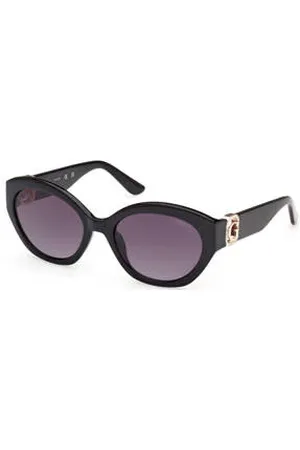 Guess Zonnebril GU00104