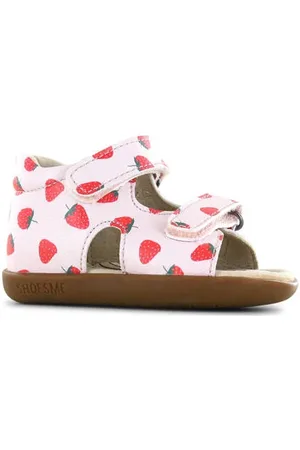 Shoesme Sandalen