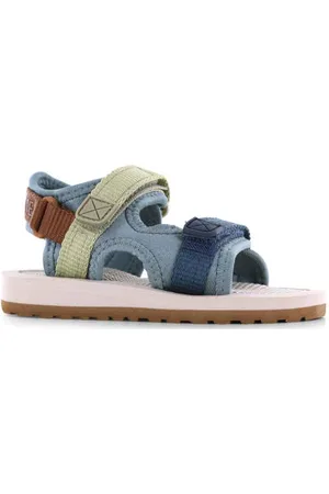 Shoesme Sandalen