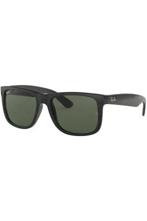 Ray-Ban Ray