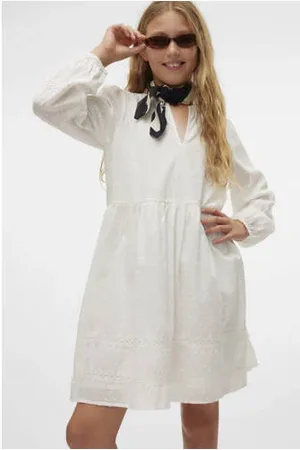 VERO MODA A