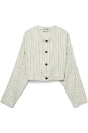 VERO MODA Jasje